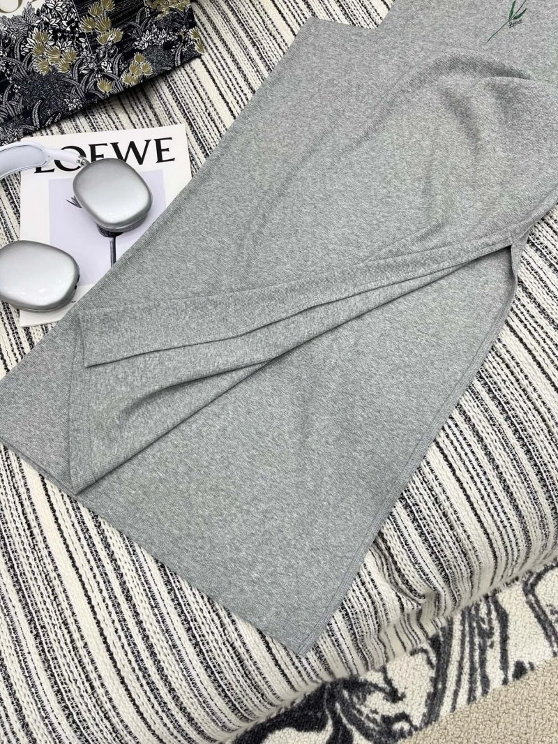 NewStyle Loewe Dress 154937