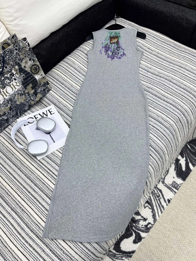 NewStyle Loewe Dress 154937