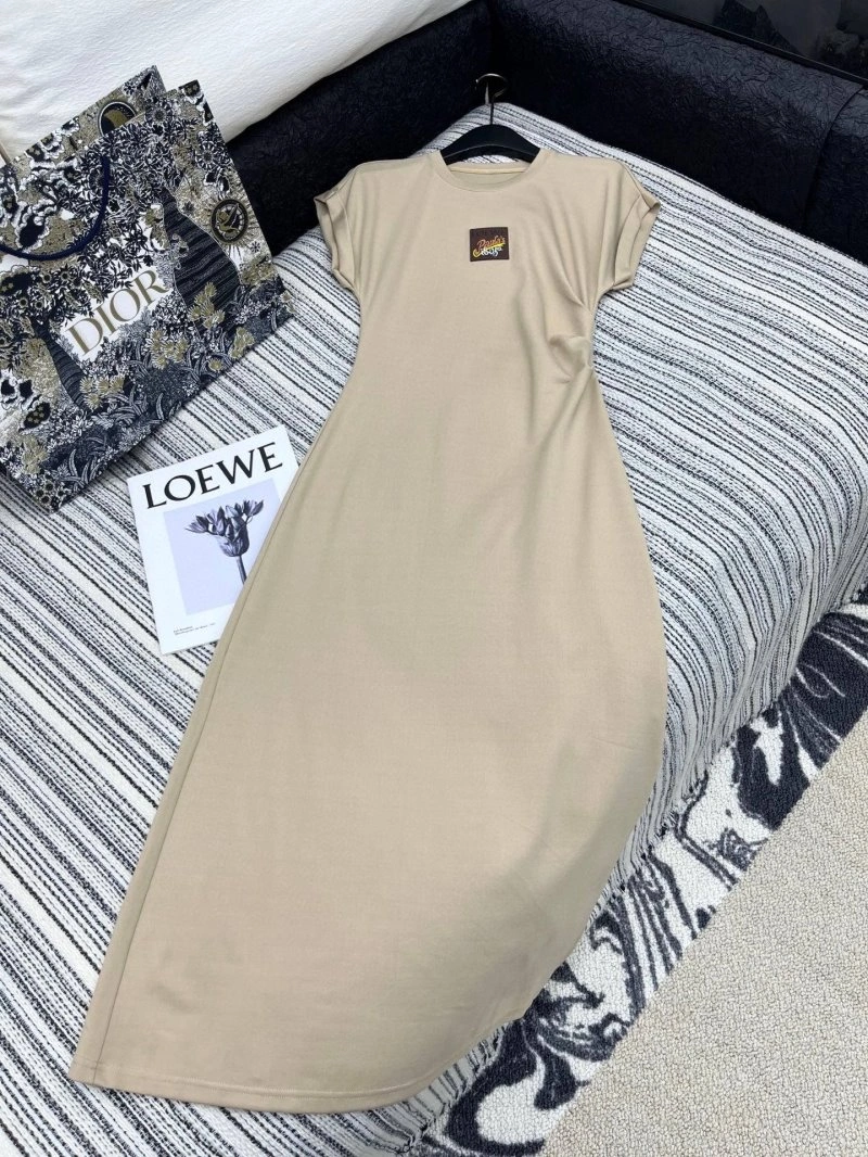 Loewe Dress FastDry 155008
