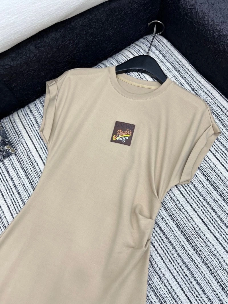 Loewe Dress FastDry 155008