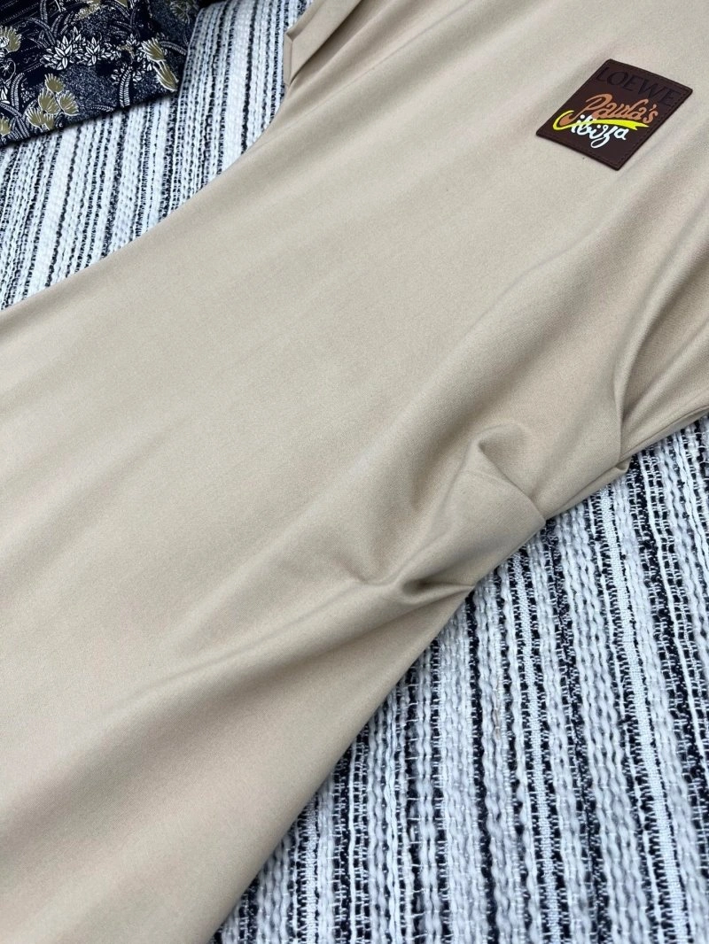 Loewe Dress FastDry 155008