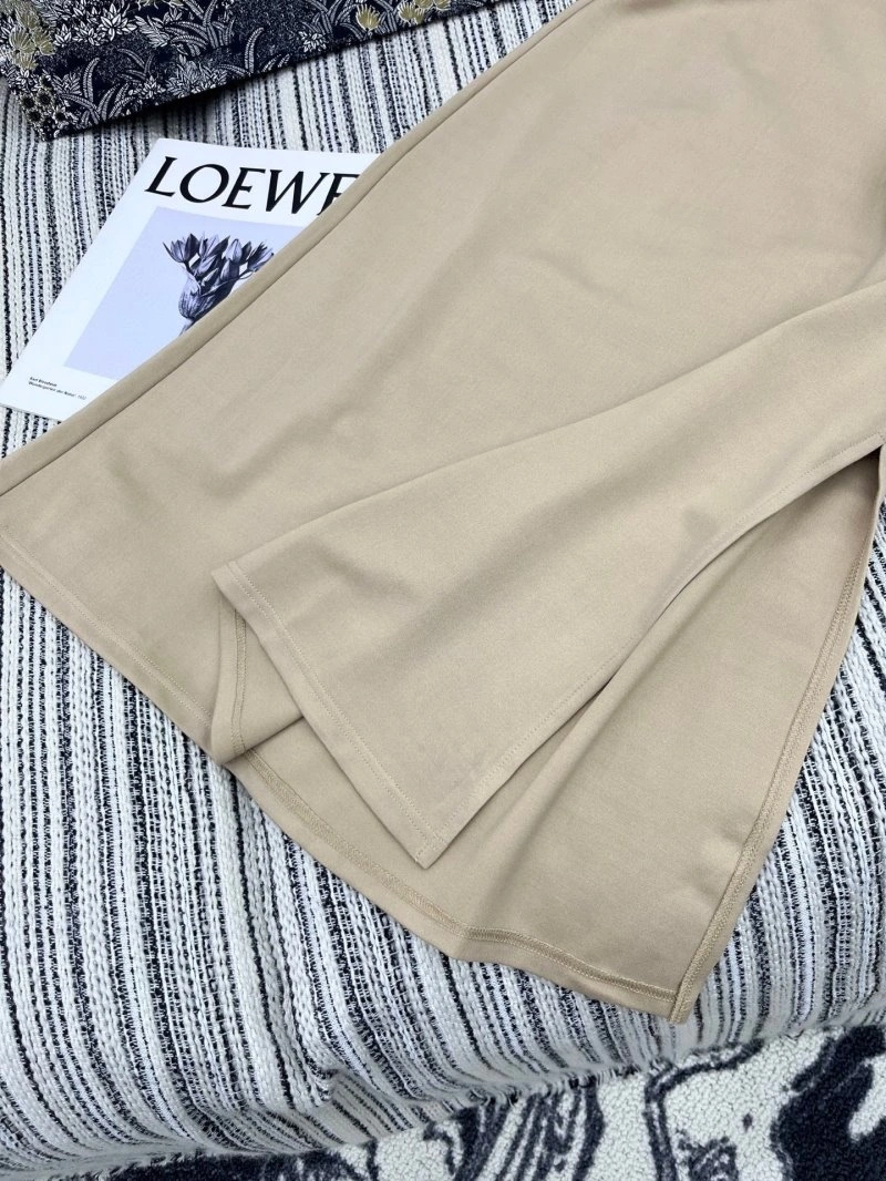 Loewe Dress FastDry 155008
