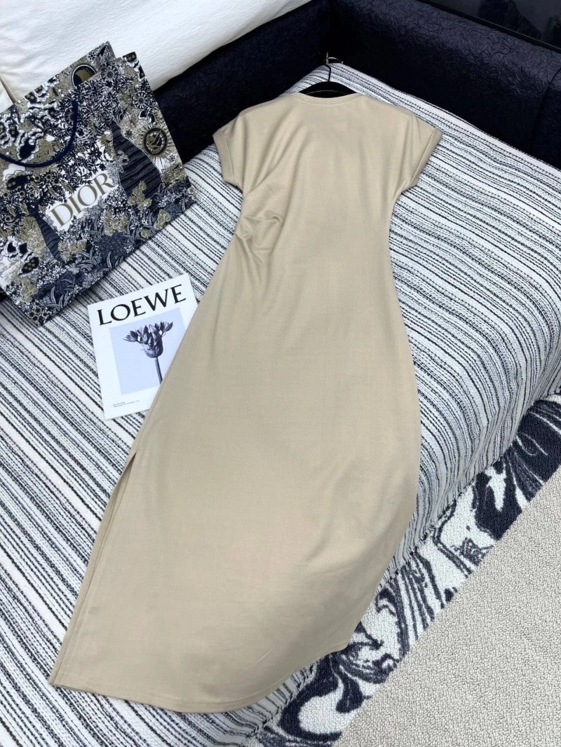 Loewe Dress FastDry 155008