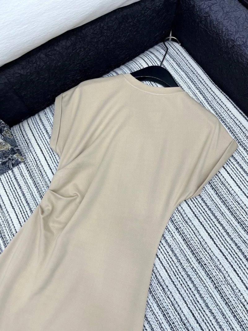 Loewe Dress FastDry 155008