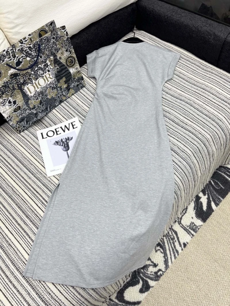Youthful Loewe Dress 154940