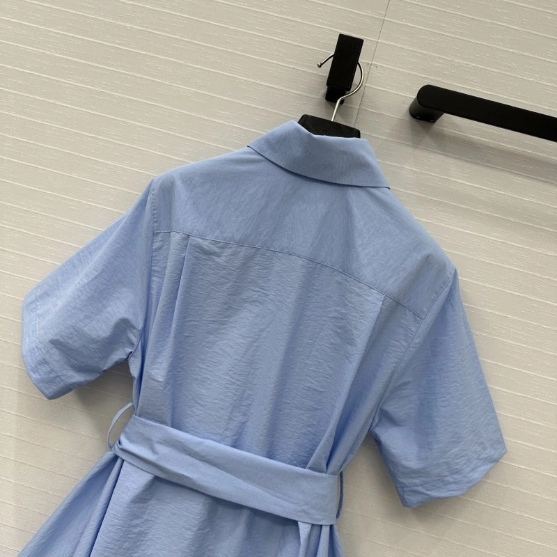 Youthful Loewe Dress 154936