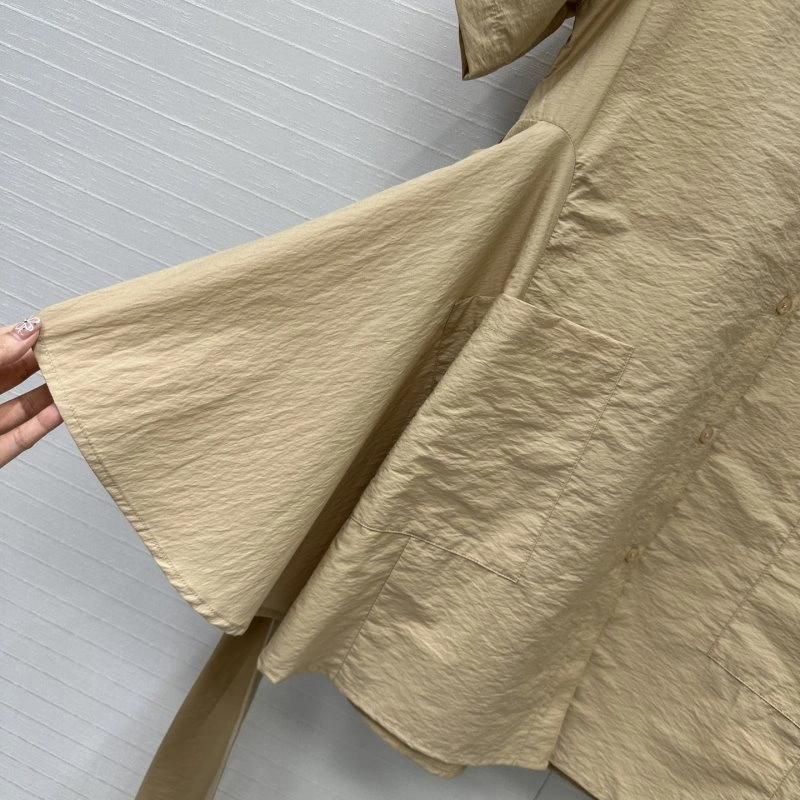 Loewe Dress Practical 154994