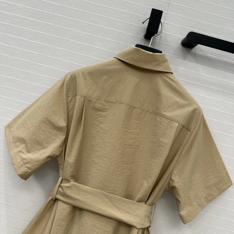 Loewe Dress Practical 154994