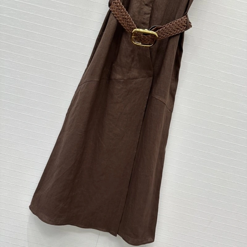 Loewe Dress SportInspired 154934