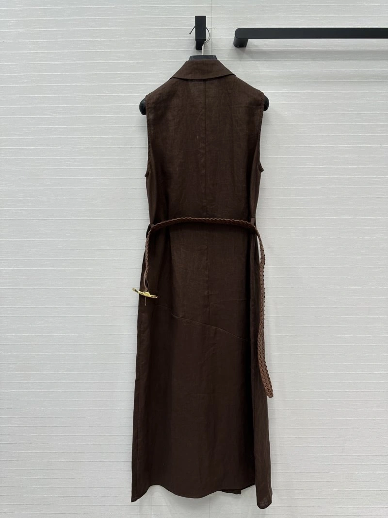Loewe Dress SportInspired 154934