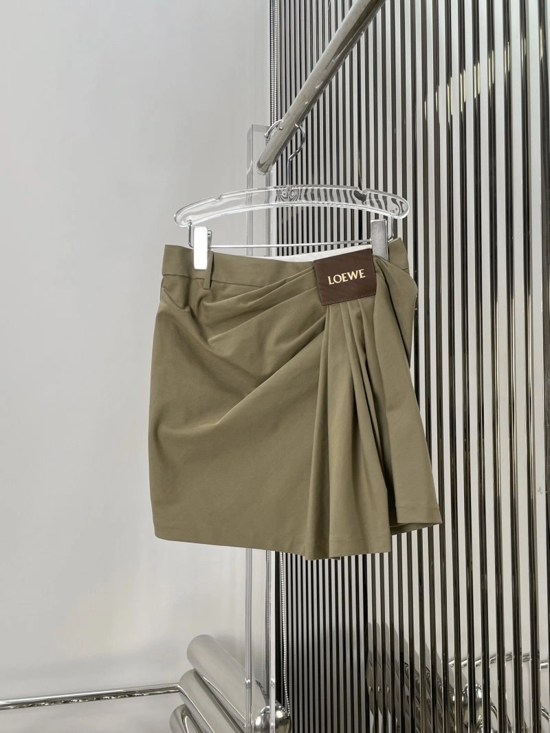 Reliable Loewe Dress 153152
