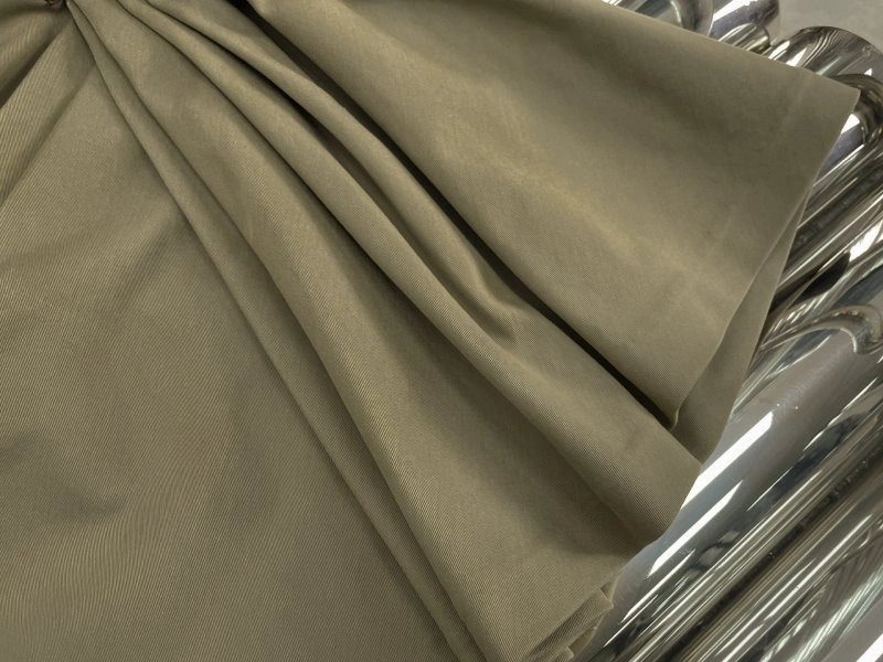 Reliable Loewe Dress 153152
