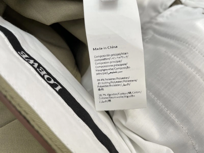 Reliable Loewe Dress 153152