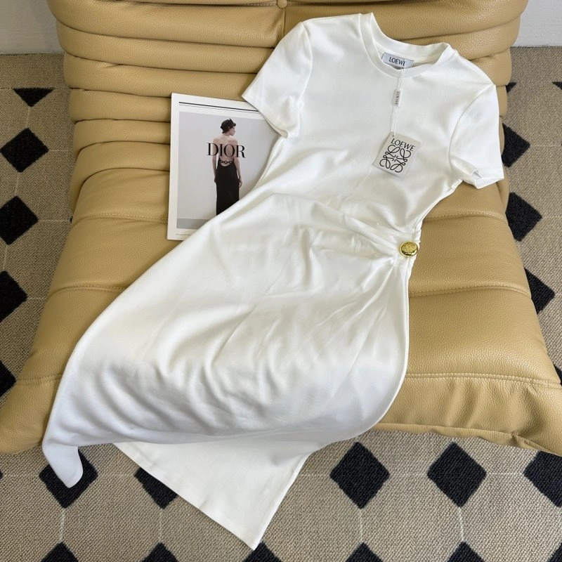 UrbanStyle Loewe Dress 153158