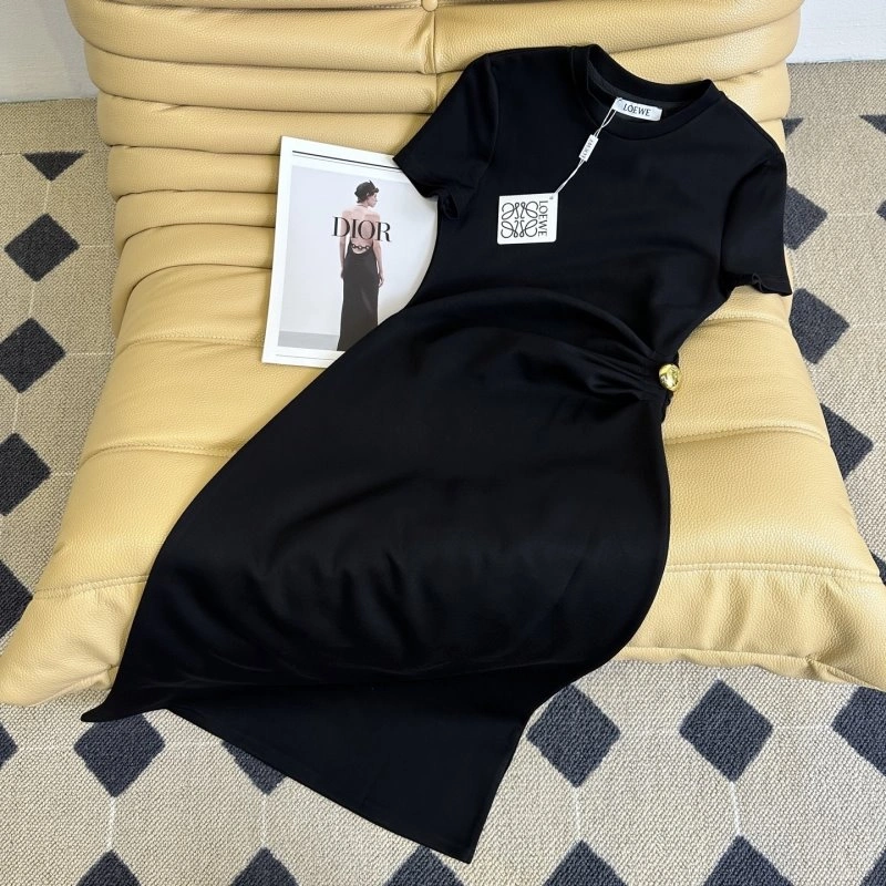 UrbanStyle Loewe Dress 153158