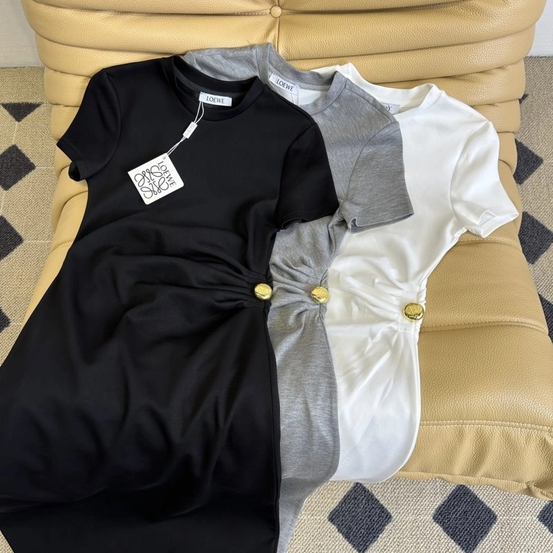 UrbanStyle Loewe Dress 153158