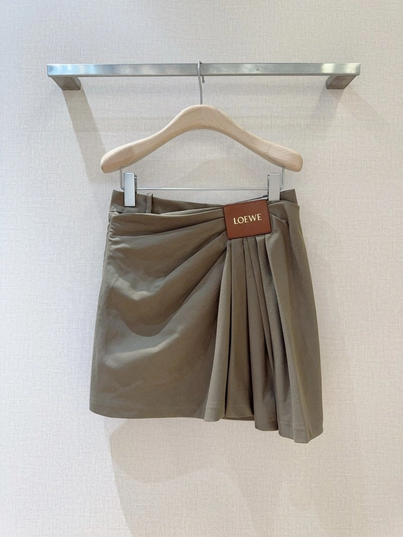 OnTrend Loewe Dress 153148