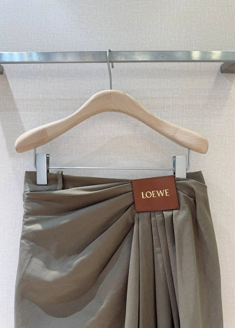 OnTrend Loewe Dress 153148