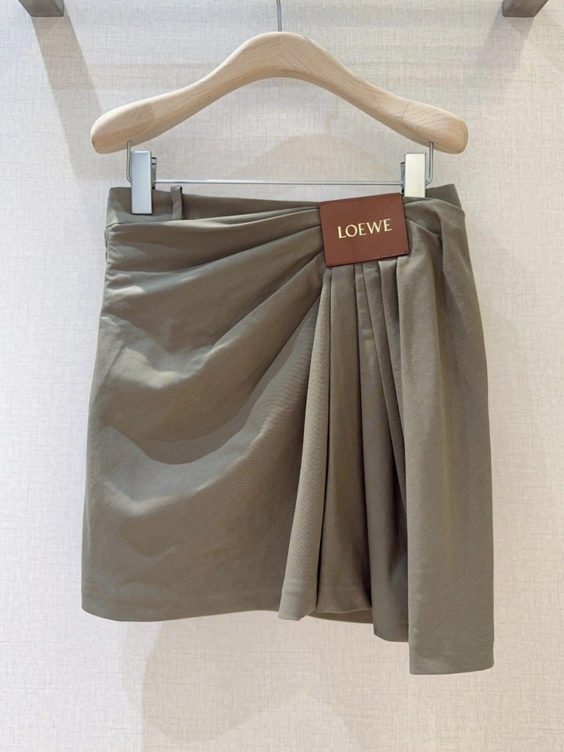 OnTrend Loewe Dress 153148