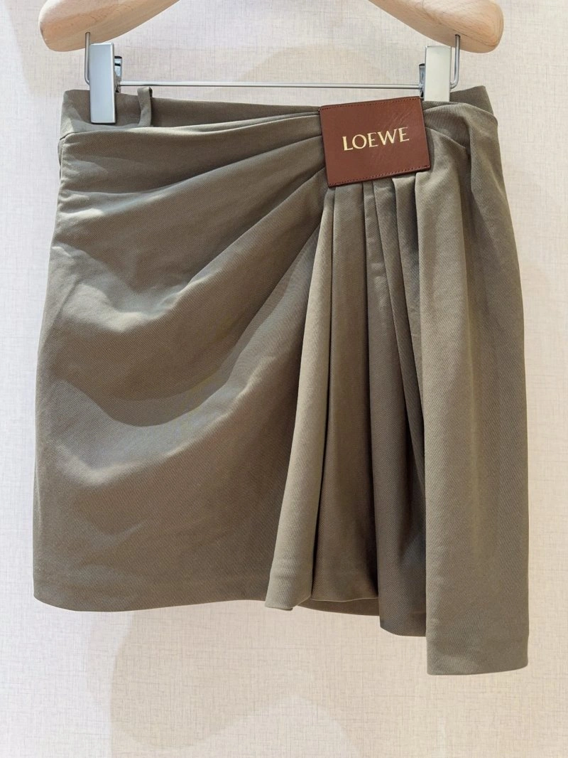 OnTrend Loewe Dress 153148
