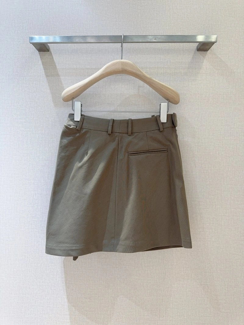 OnTrend Loewe Dress 153148