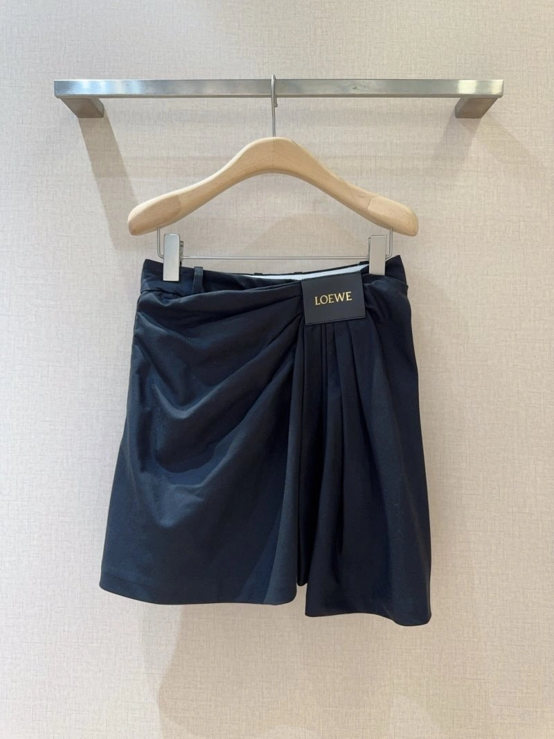 Loewe Dress Supportive 153144