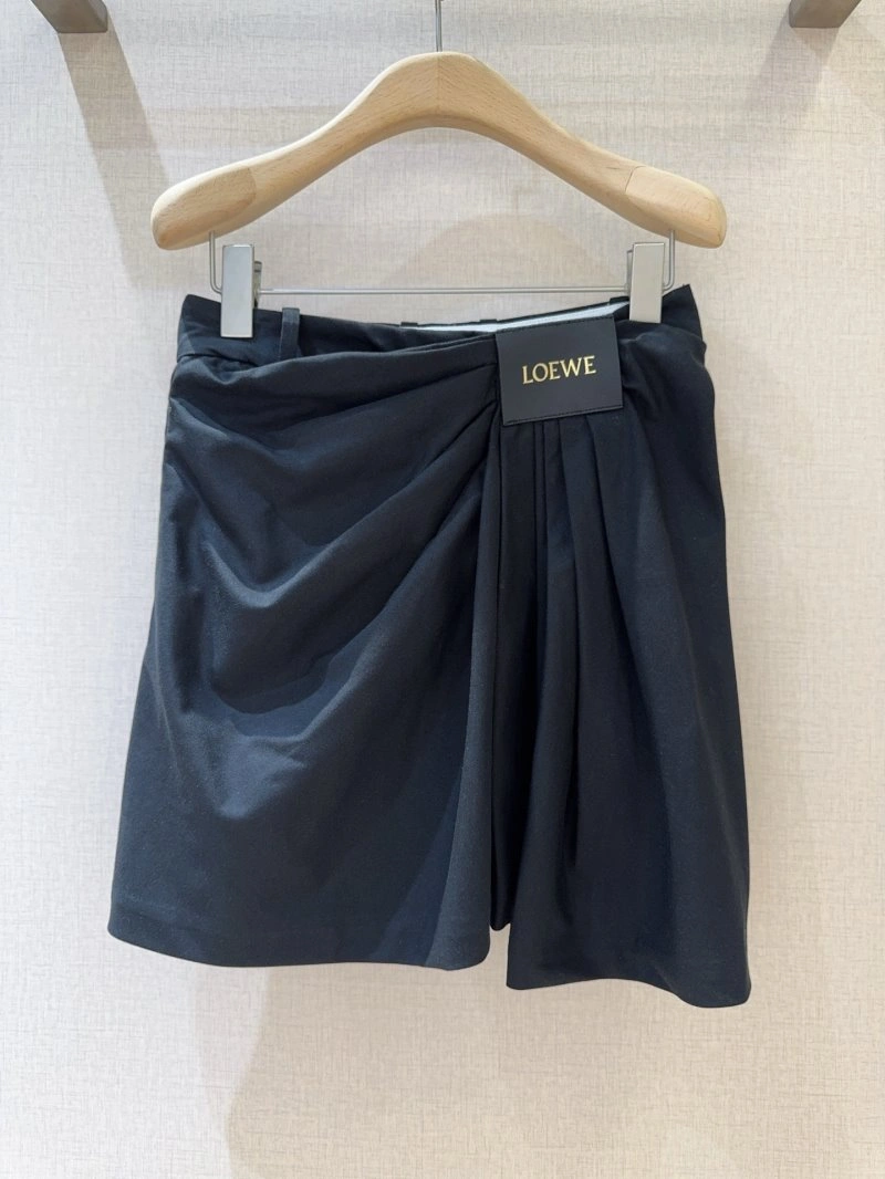 Loewe Dress Supportive 153144