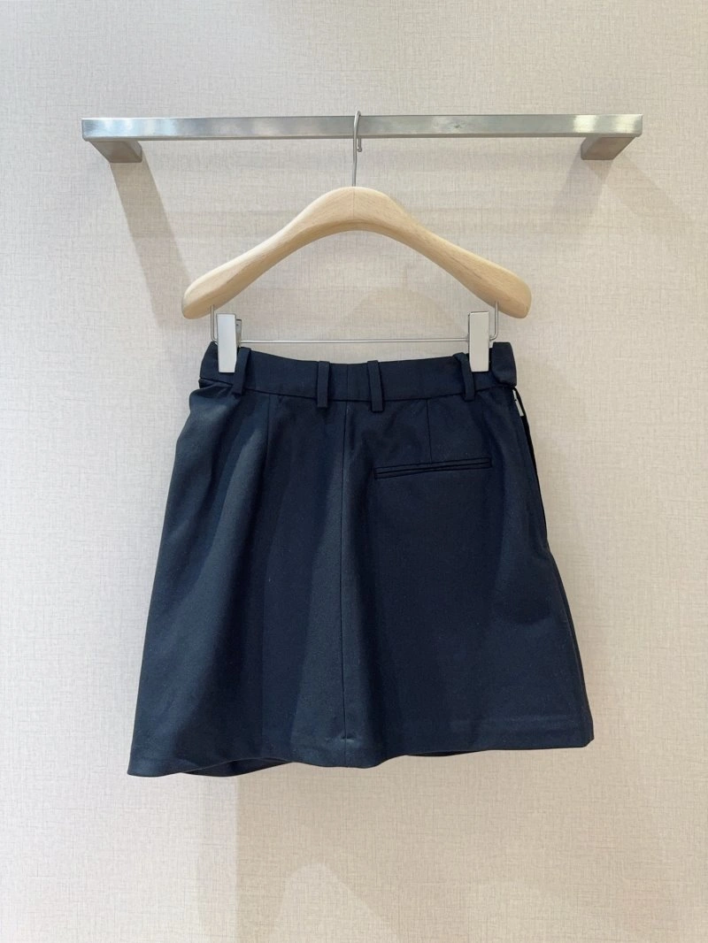 Loewe Dress Supportive 153144