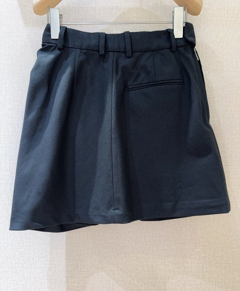 Loewe Dress Supportive 153144