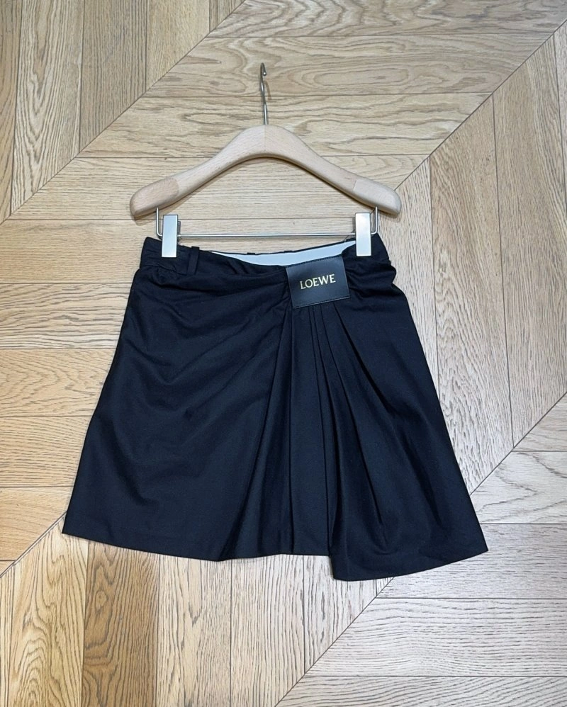 Loewe Dress Supportive 153144