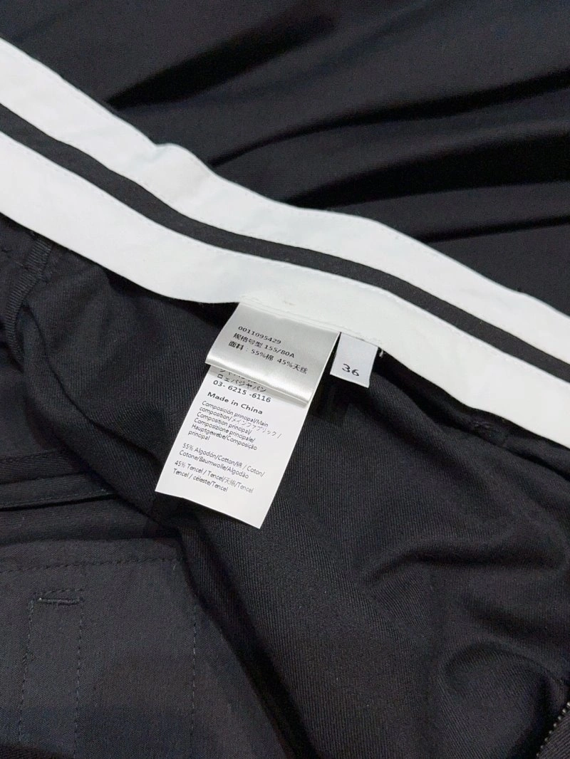 Loewe Dress Supportive 153144