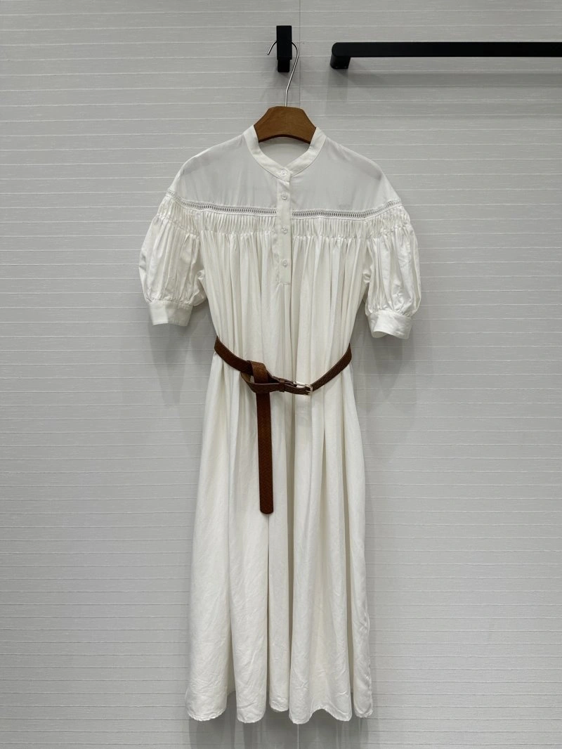 Casual Loewe Dress 153129