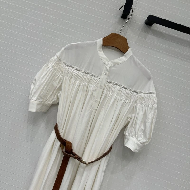 Casual Loewe Dress 153129