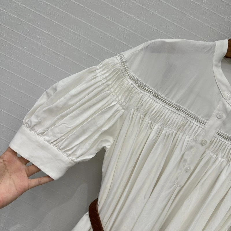 Casual Loewe Dress 153129