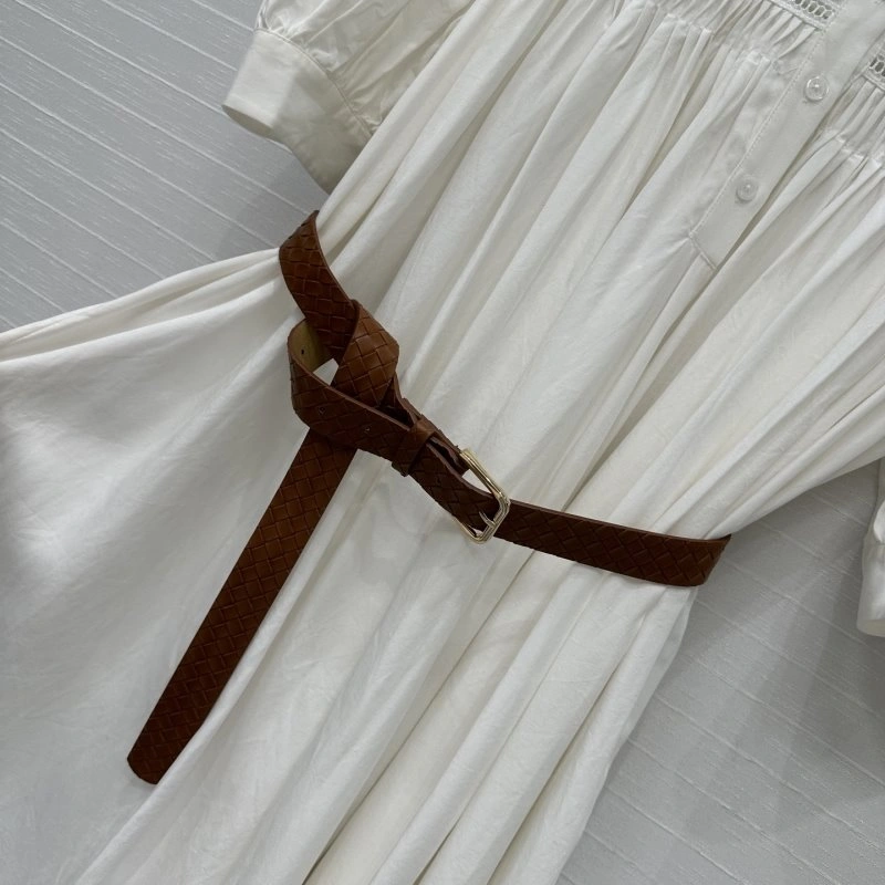 Casual Loewe Dress 153129