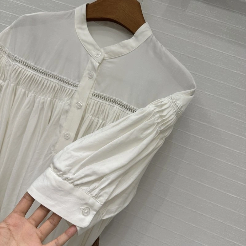 Casual Loewe Dress 153129