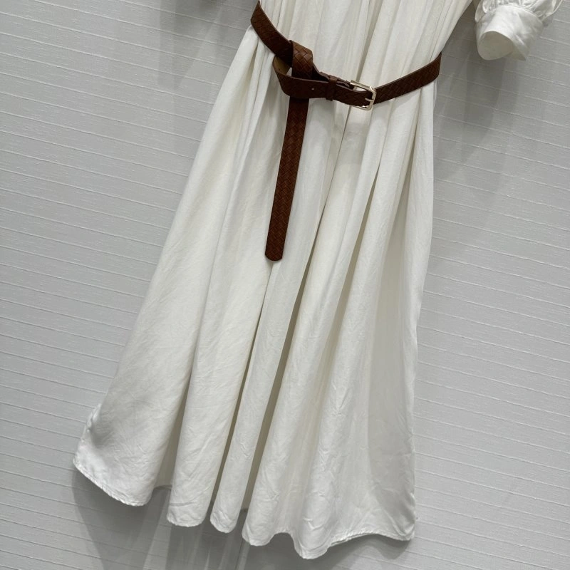 Casual Loewe Dress 153129