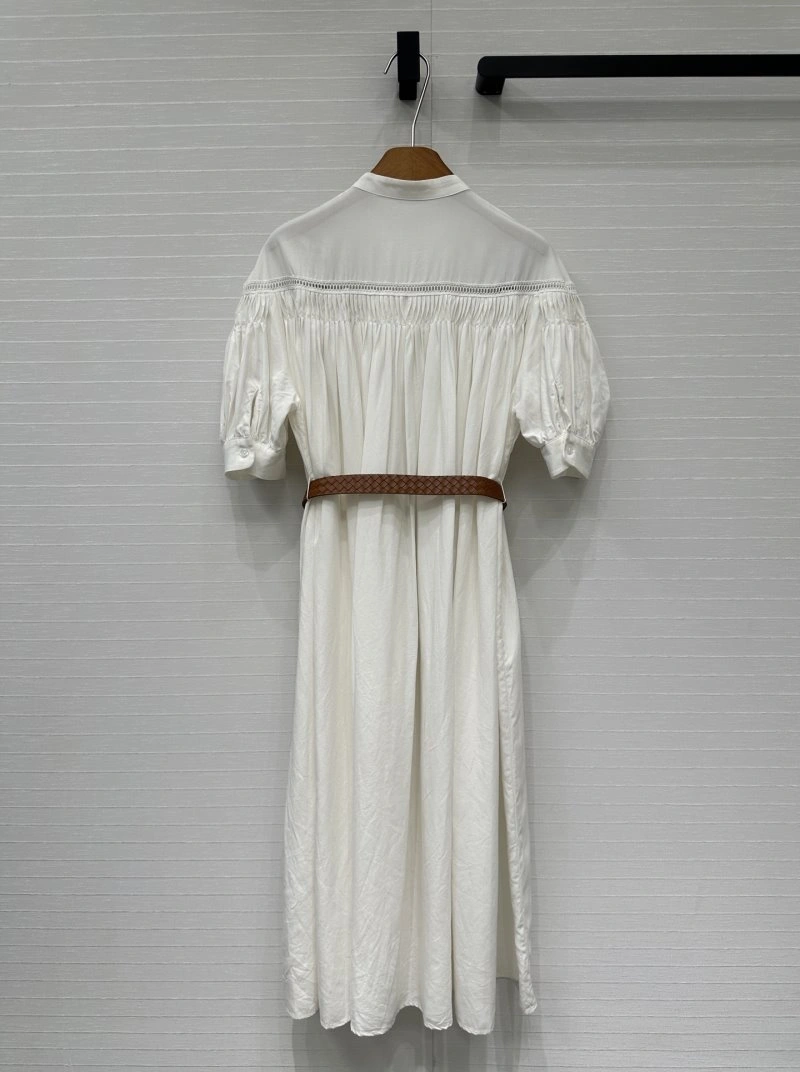 Casual Loewe Dress 153129