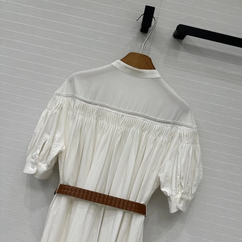 Casual Loewe Dress 153129