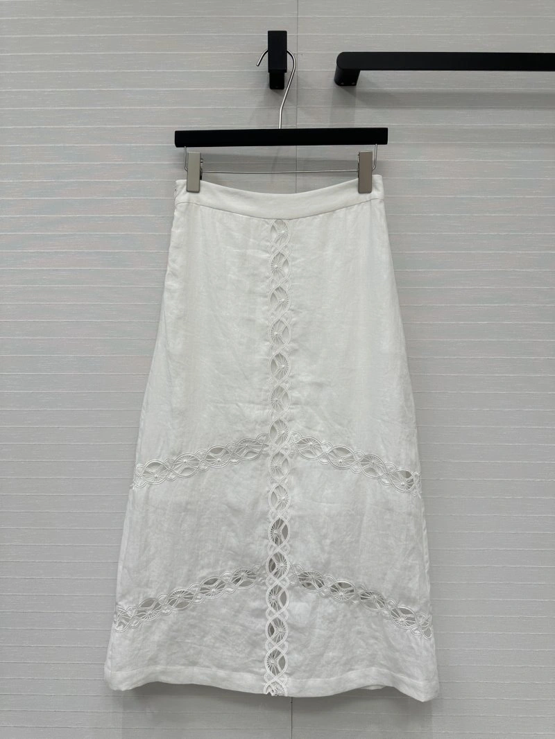 Stylish Loewe Dress 153141