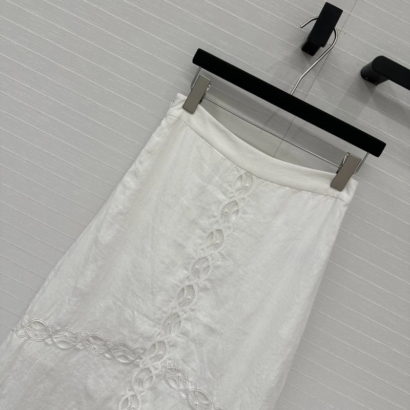 Stylish Loewe Dress 153141