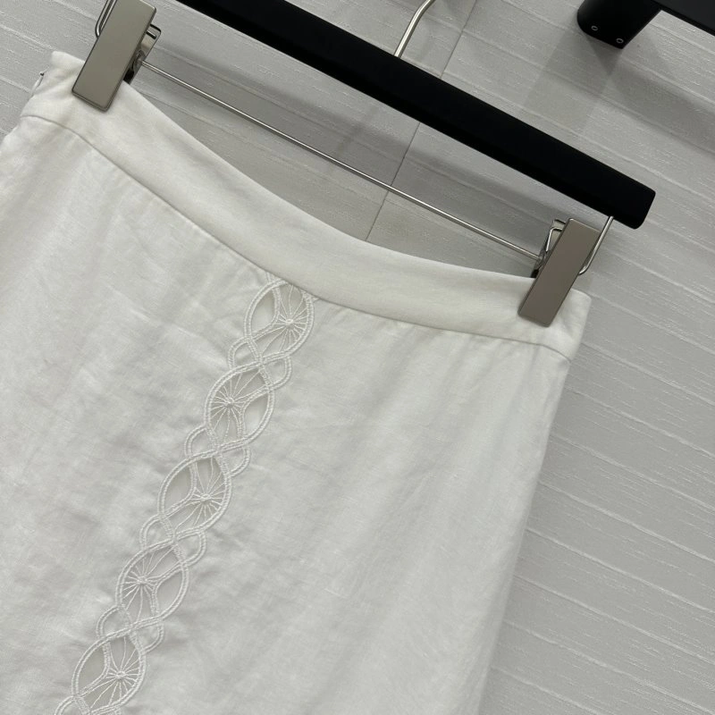 Stylish Loewe Dress 153141