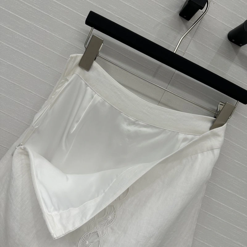 Stylish Loewe Dress 153141