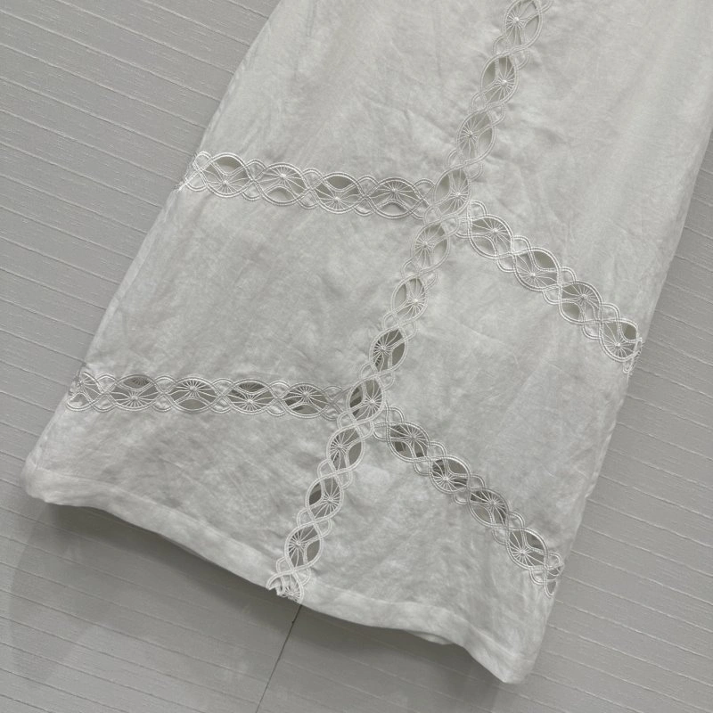Stylish Loewe Dress 153141