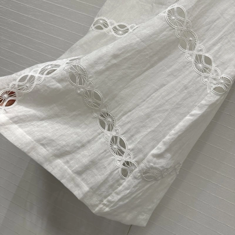 Stylish Loewe Dress 153141