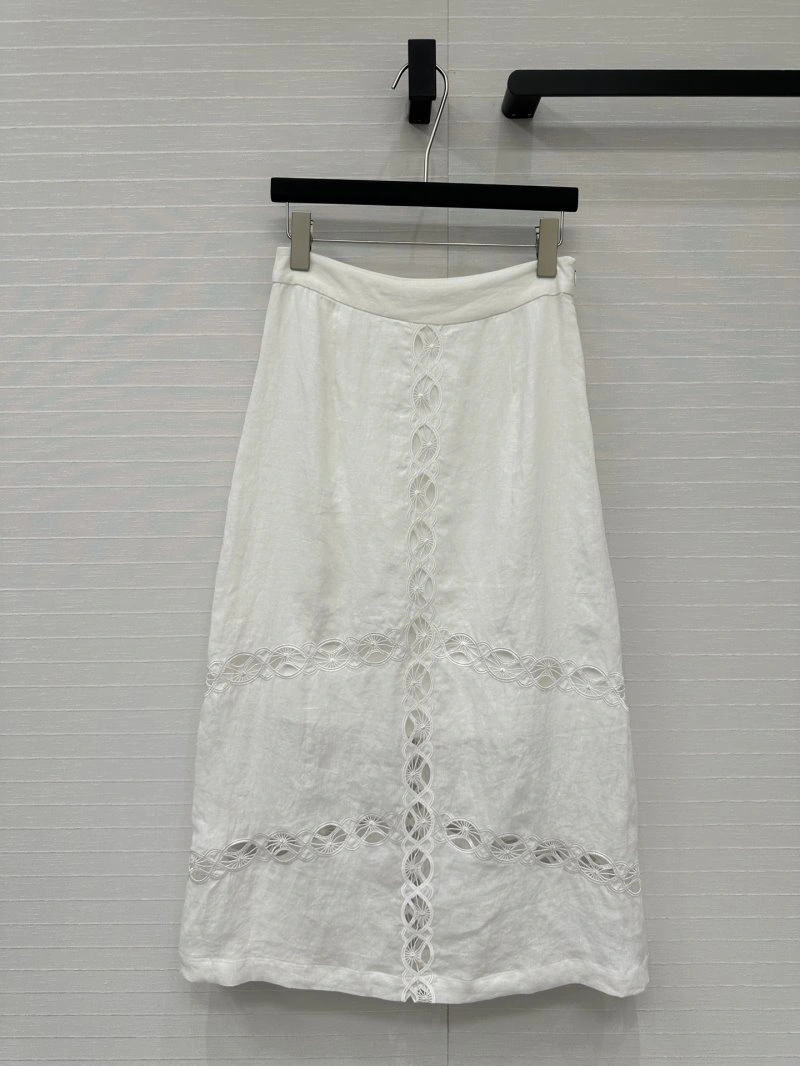 Stylish Loewe Dress 153141