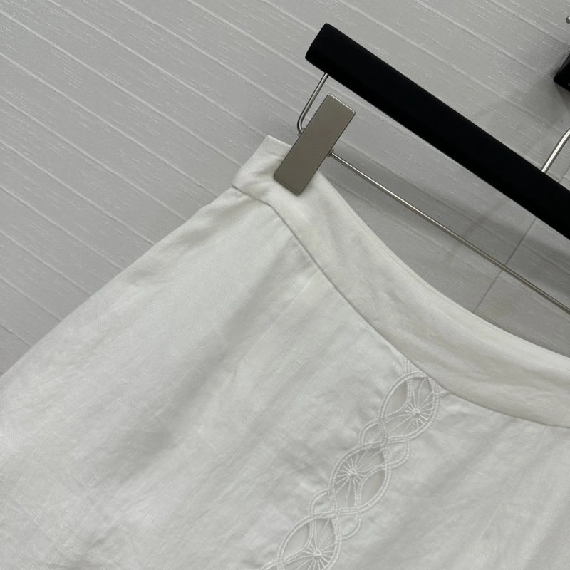 Stylish Loewe Dress 153141