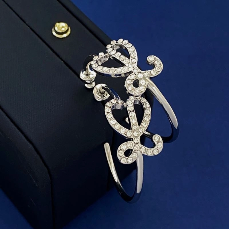 Loewe Earrings SportInspired 213904
