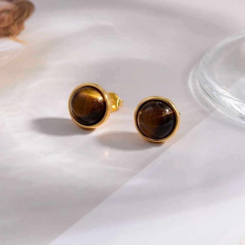 Effortless Loewe Earrings 214163