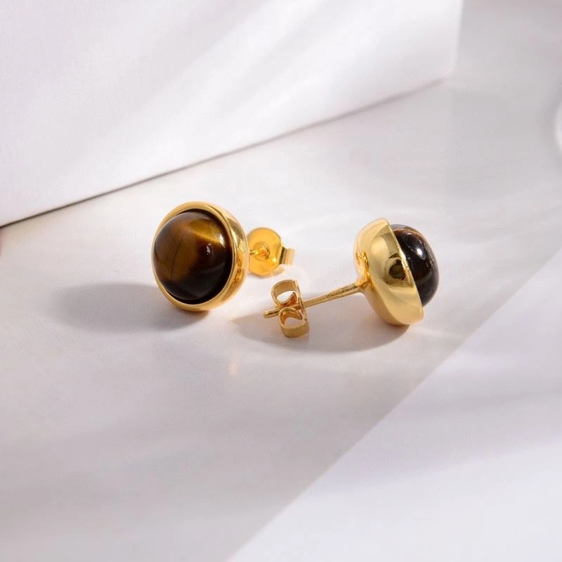 Effortless Loewe Earrings 214163